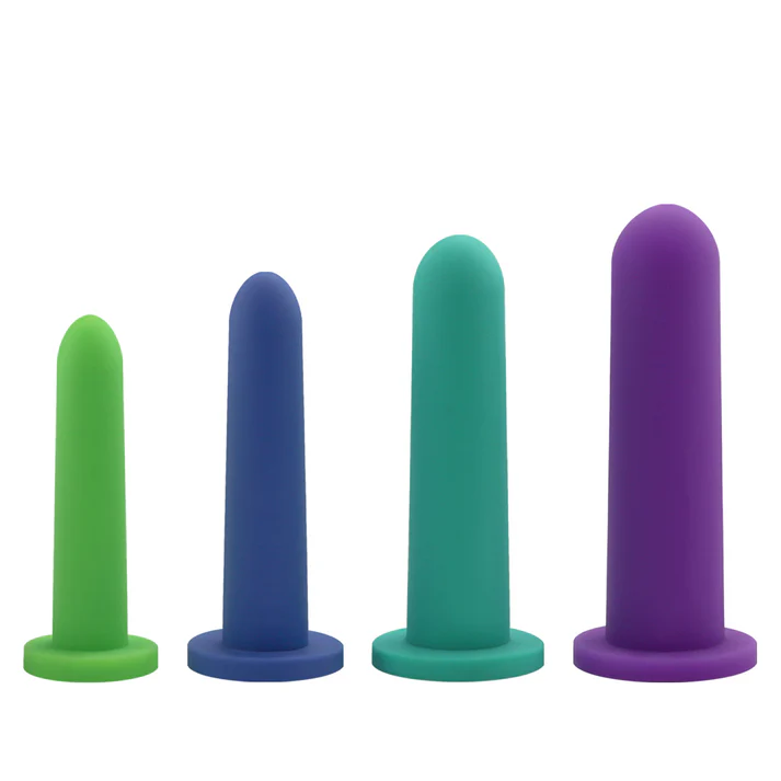 DilatorsDimensions_Large2