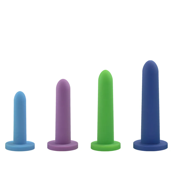 DilatorsDimensions_Medium2