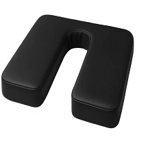 SunCloud® Coccyx Cushion - Medical Grade Faux Leather
