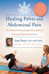 Healing Pelvic and Abdominal Pain