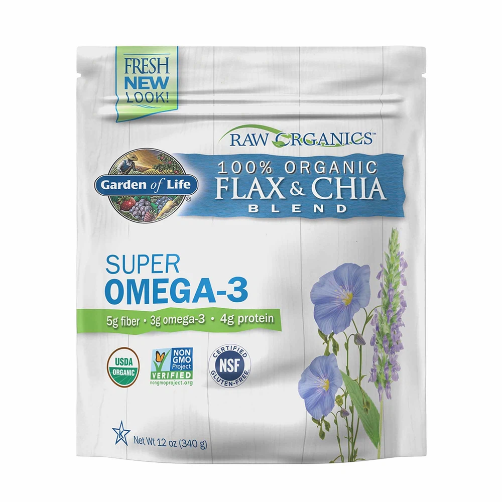 Garden-of-Life-Raw-Organics-Flax-and-Chia-Blend