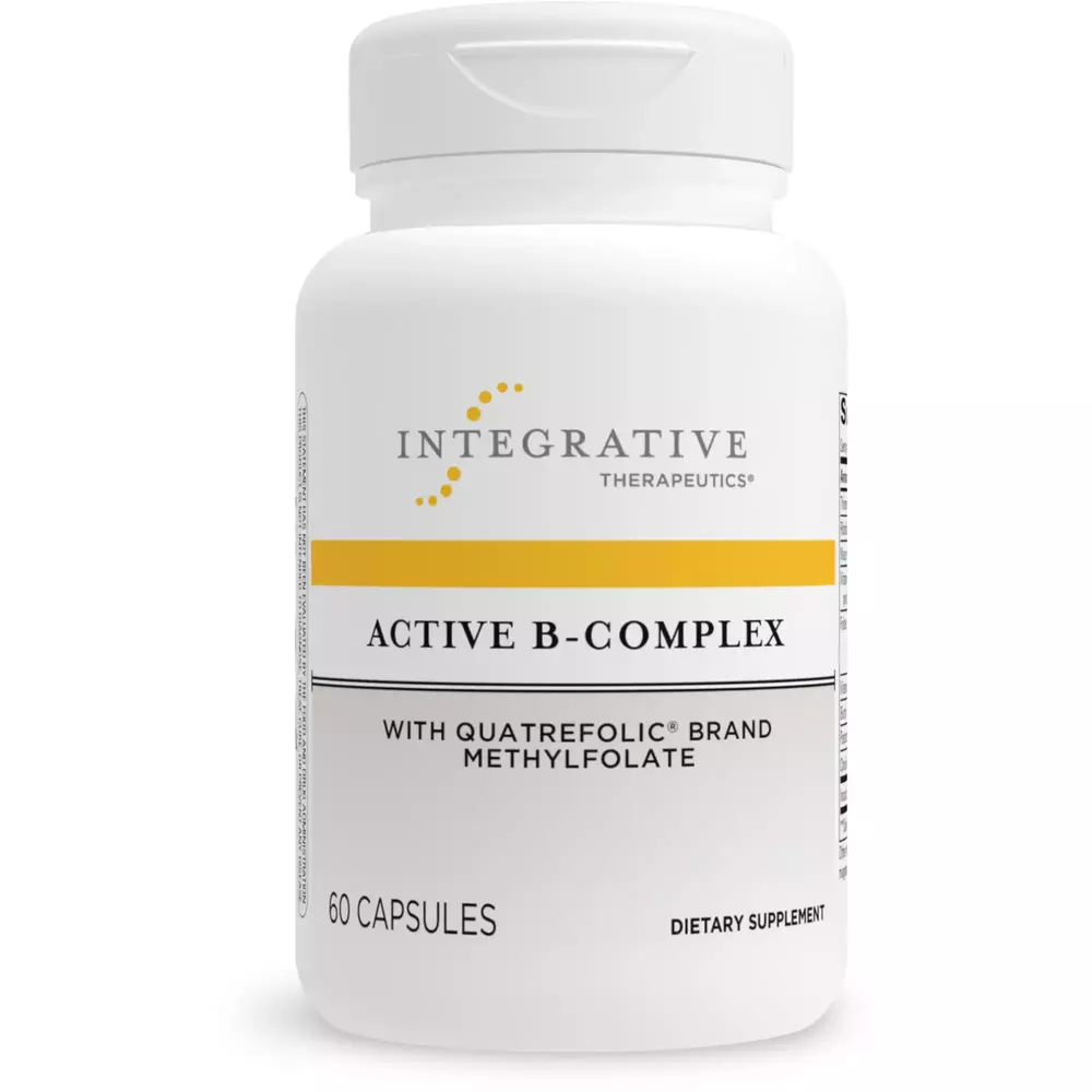 Integrative-Therapeutics-Active-B-Complex