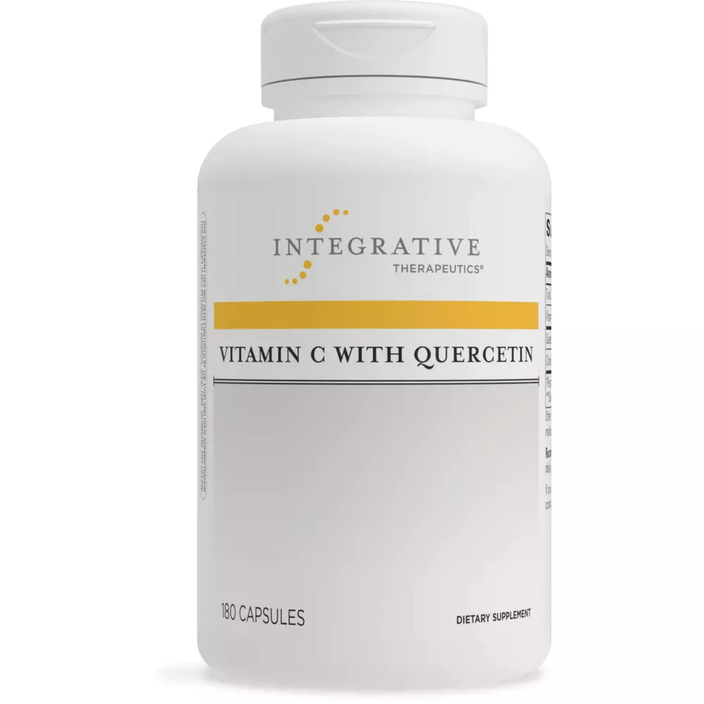 Integrative-Therapeutics-Vitamin-C-with-Quercetin