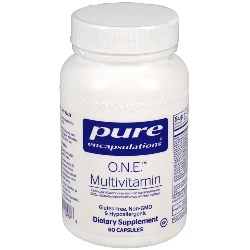 Pure-Encapsulation-ONE-Multivitamin