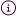 info-circle