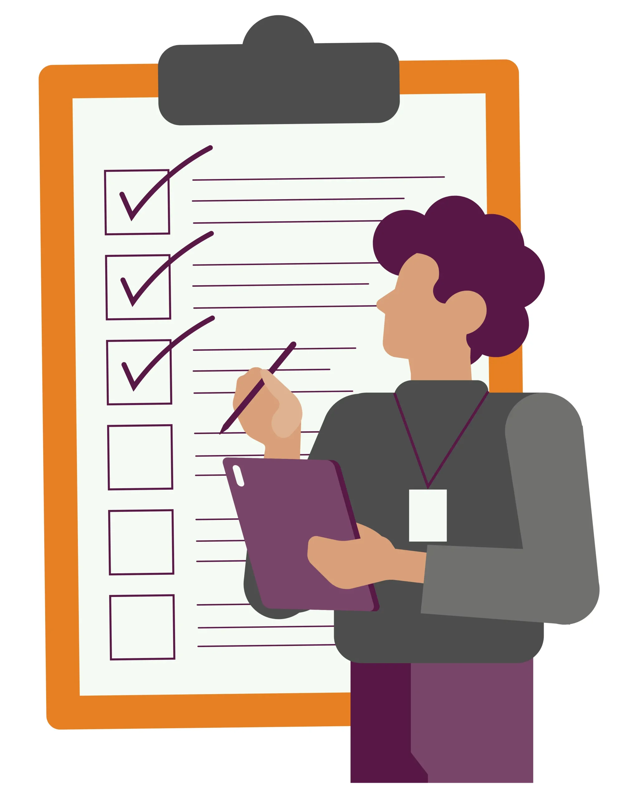 Personalized-Supplement-Plan